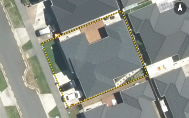 15 Koroheke Road