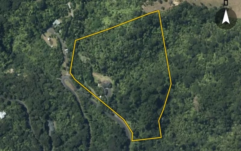 36 Stoney Creek Drive