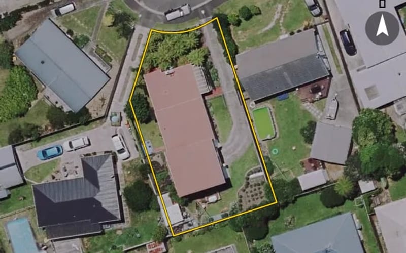 9 Robyn Place