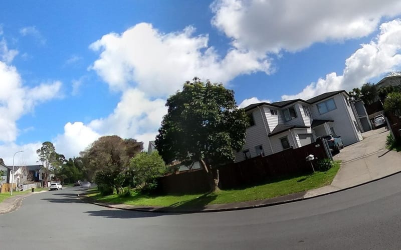 22 Lavery Place