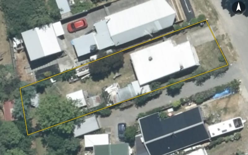 18 Hakatere Drive