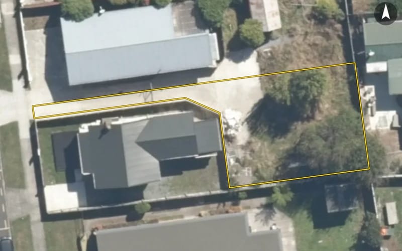 32C Exchange Street