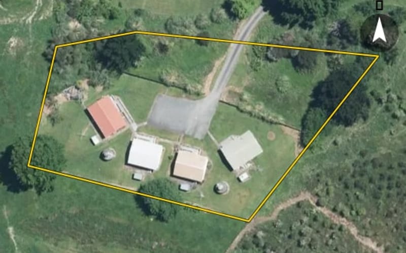 39A Te Whiwhi Street