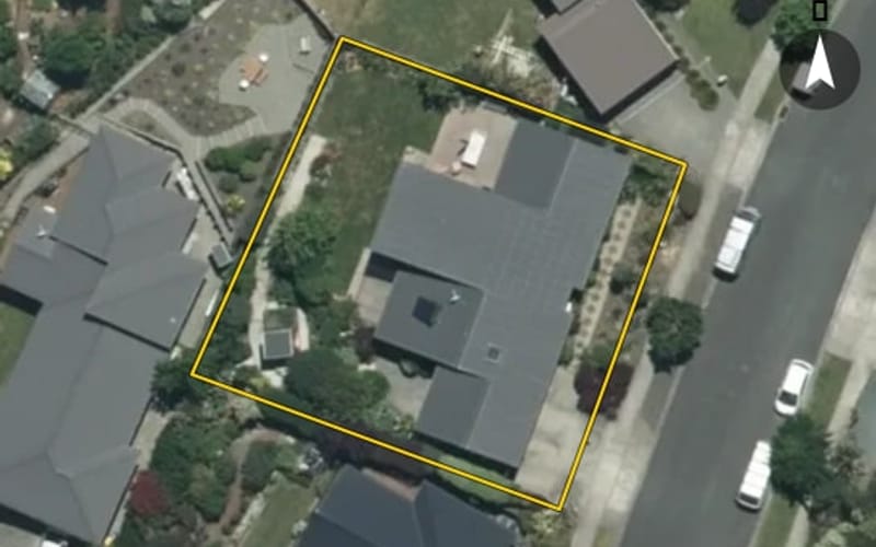 51 Somerset Terrace