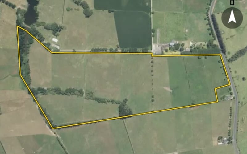 59 Karaka North Road