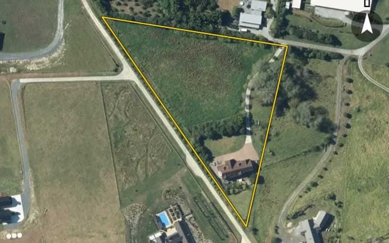 548 Mahurangi East Road