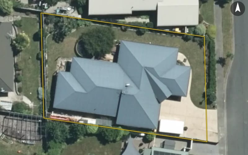 36 Tyree Drive