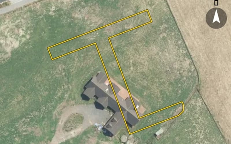 24 Creekview Road