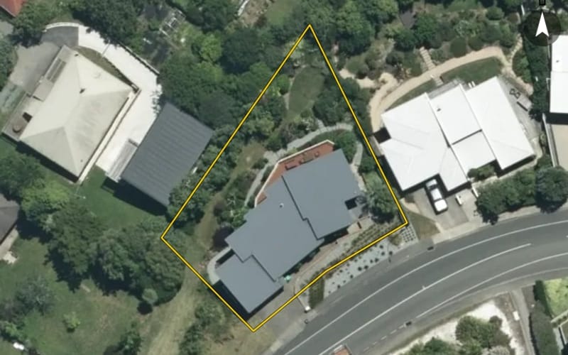19 Highview Drive