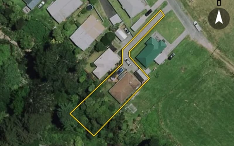 10B Plateau Drive