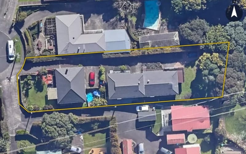 1/15 Locke Avenue