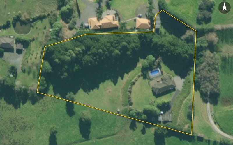 47 Roydon Drive
