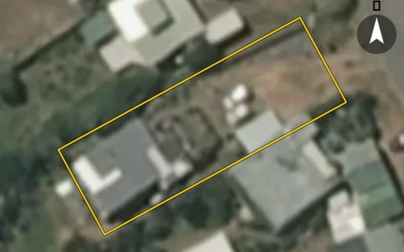 52 Rapaki Street