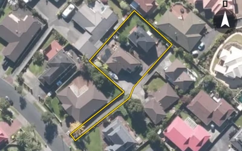 2/24 Simmental Crescent