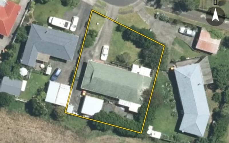 17 Leatham Crescent