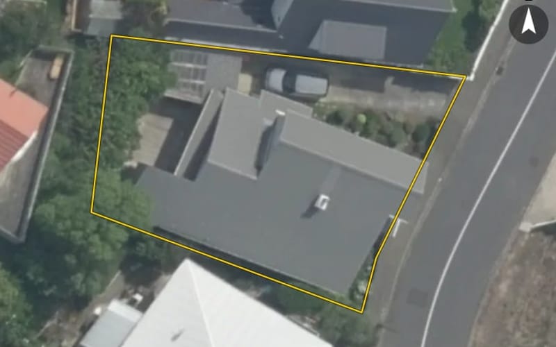 28 Rata Road