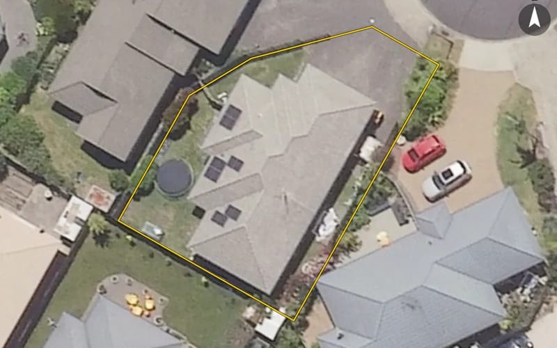 19 Crichton Terrace