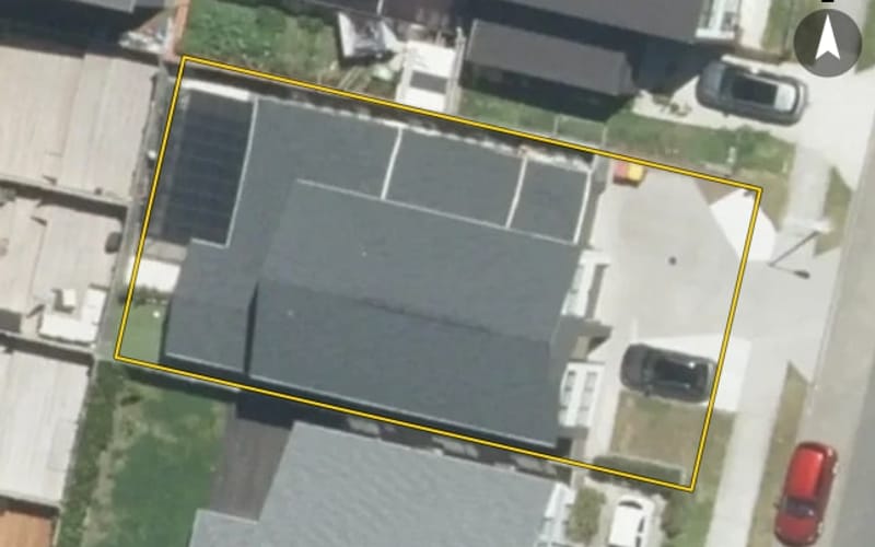 3 Ascent Street