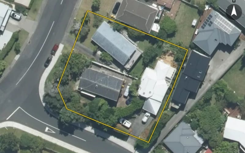 31 Tonkin Drive