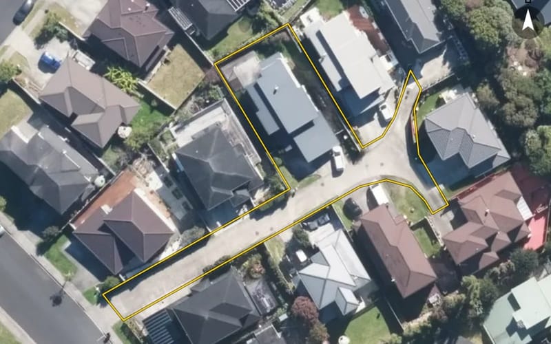 84 Tamahere Drive