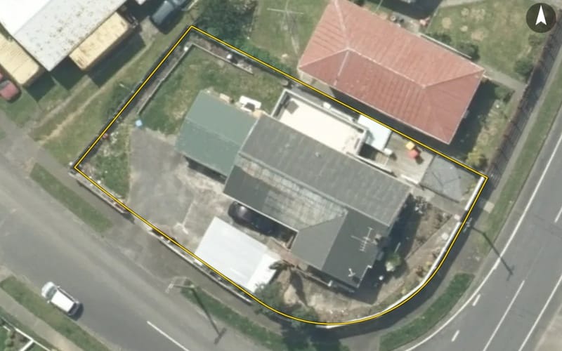 81 Driver Crescent