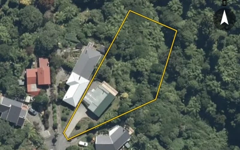 36 Foster Crescent