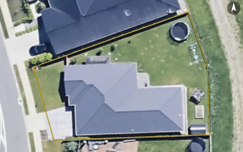 11 Solomon Place