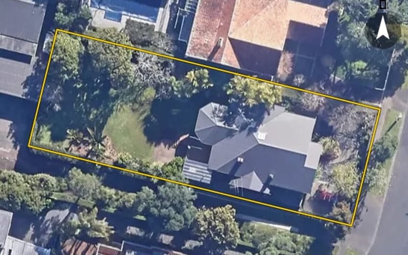 11 Kakariki Avenue