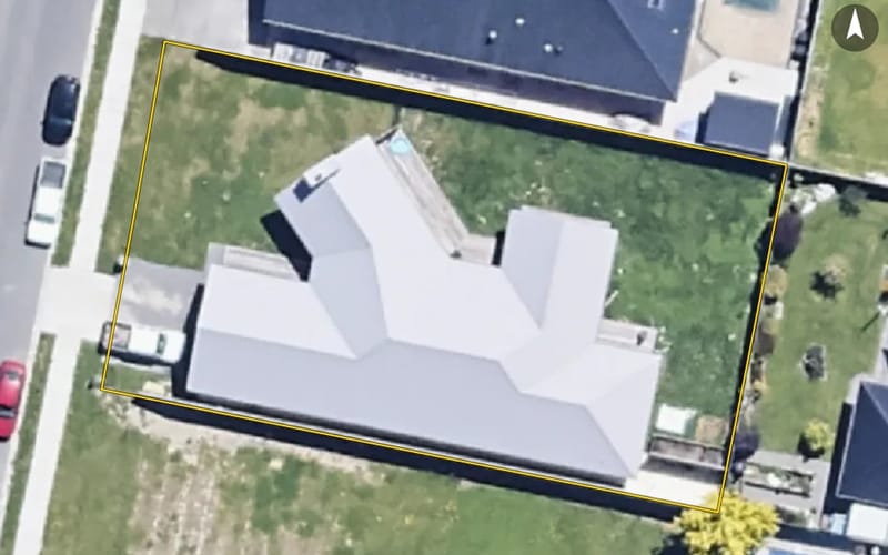 79 Turnbull Drive