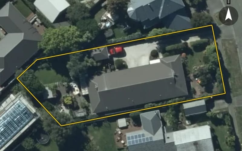 15 Celia Street