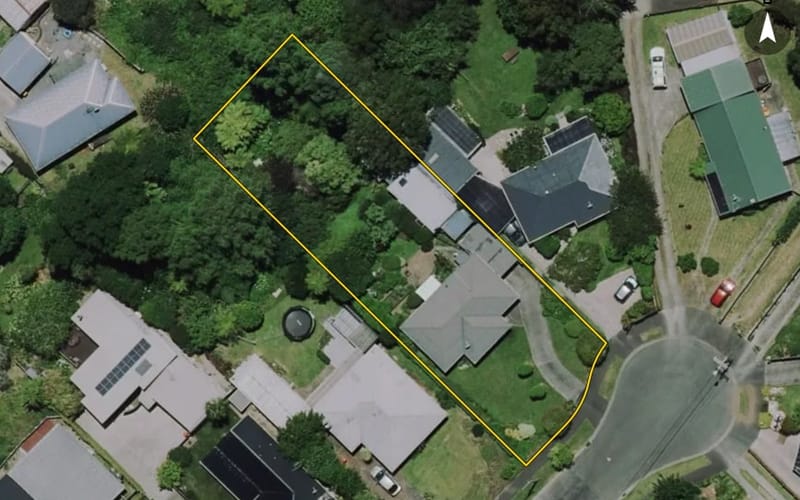 25 Greta Street