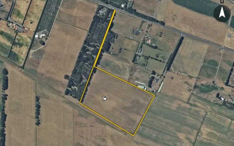 272 Motuiti Road