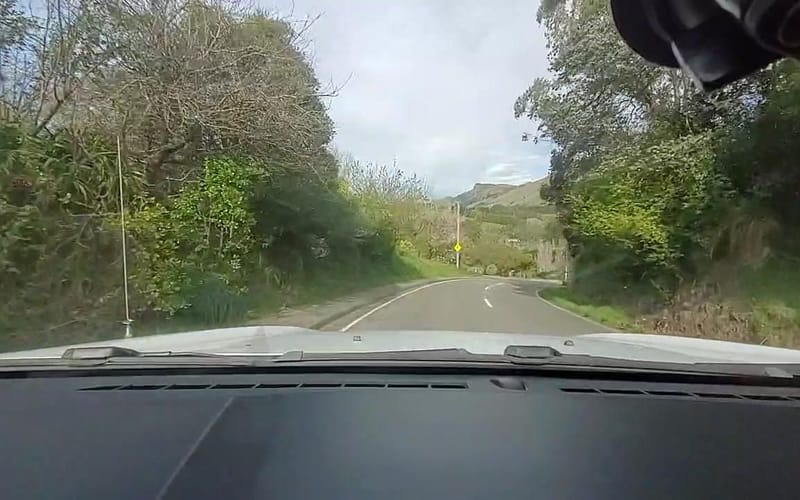 175 Main Road