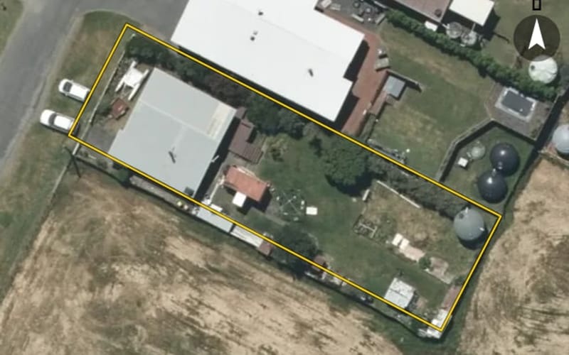 36 Gawler Street