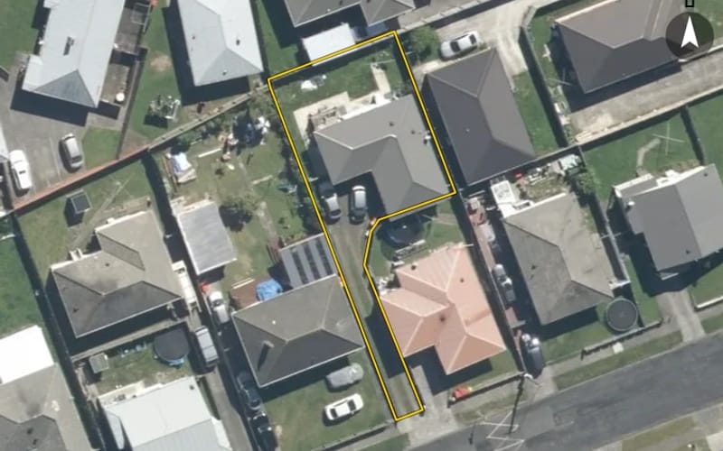 39A Strand Crescent