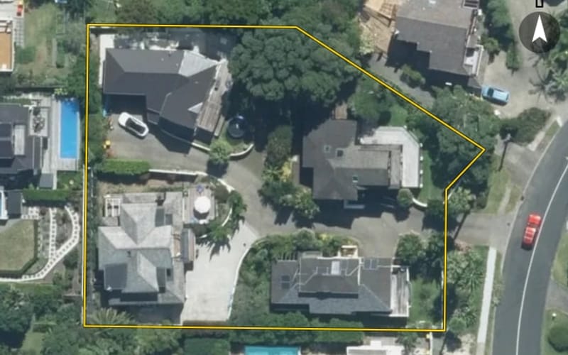 2/92 Churchill Road