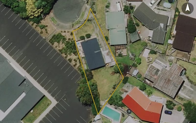 7 Wanaka Place