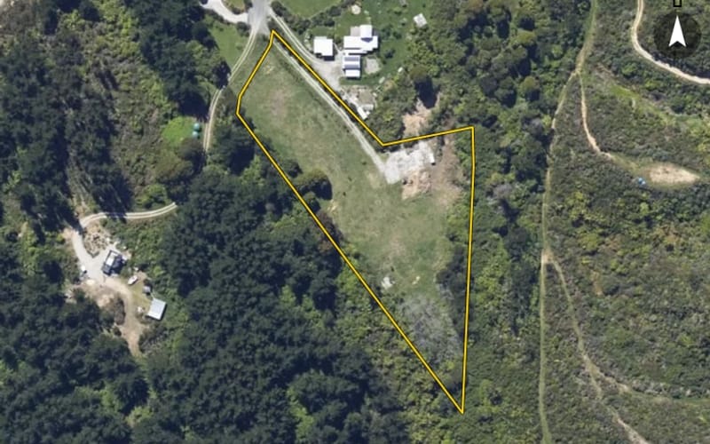 61 Nyhane Drive