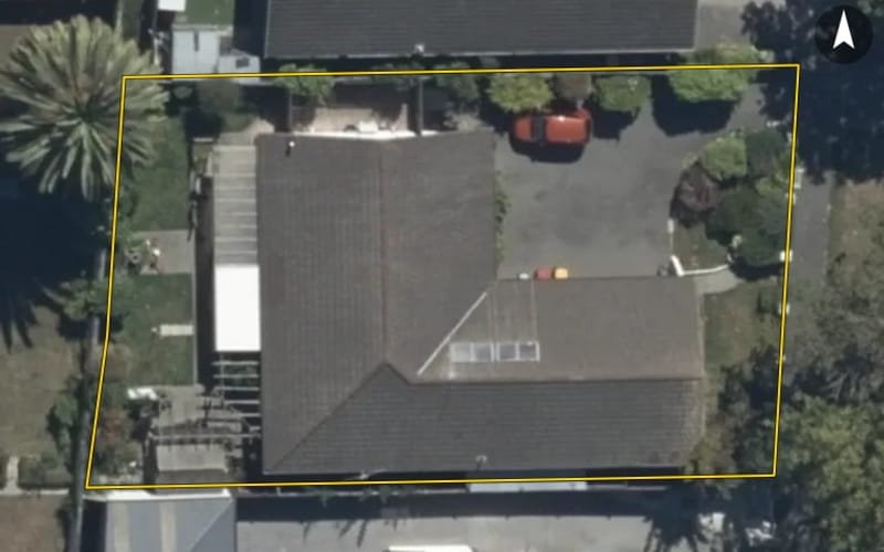 9 Cavendish Road