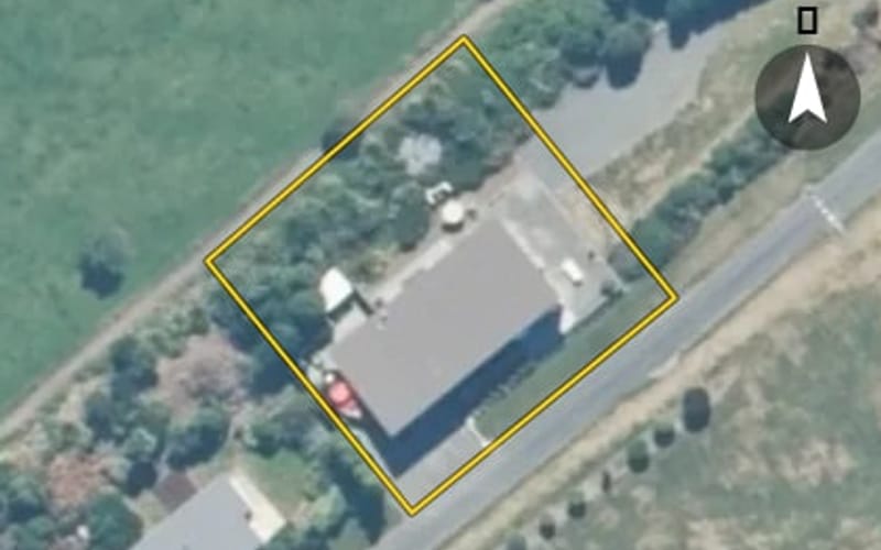 72B Koura Bay Drive