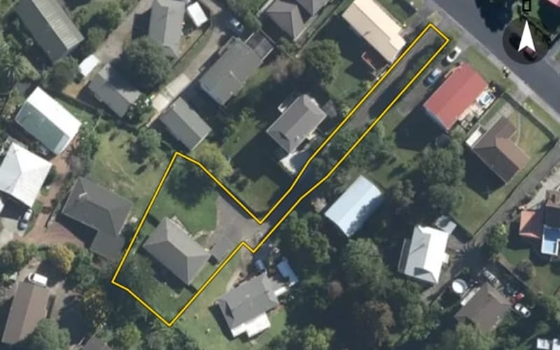 38 Sungrove Rise