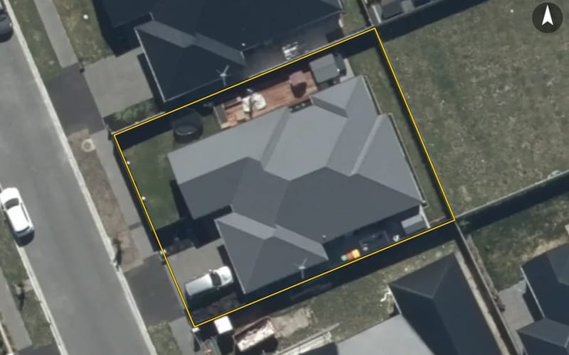 11 MacKinnon Street