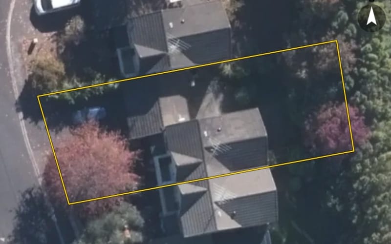 34 Villanova Place