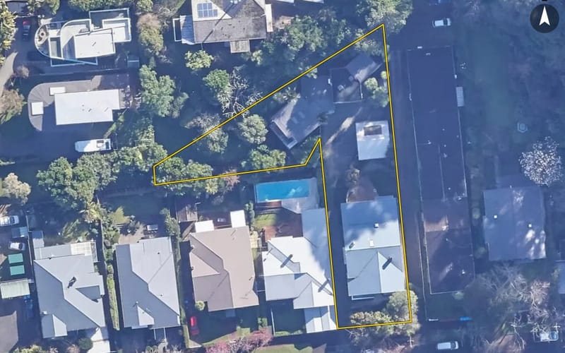 10A Rautangi Road