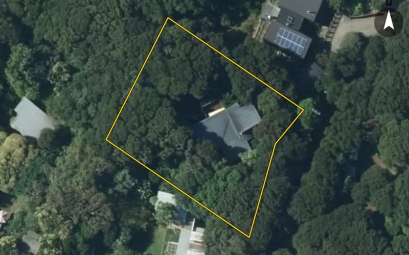21 Fairview Crescent