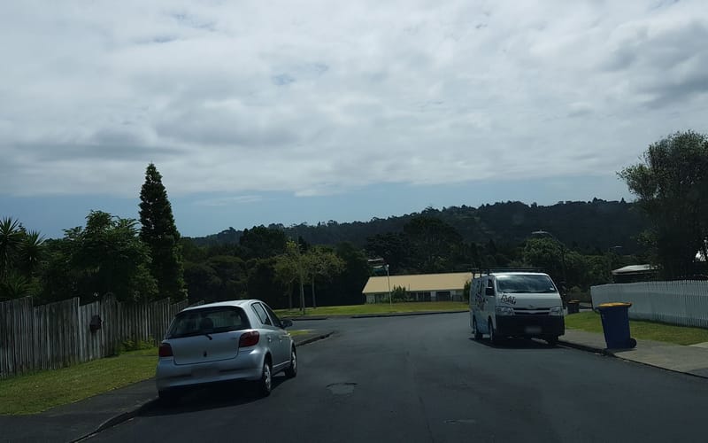 8 Anne McLean Drive