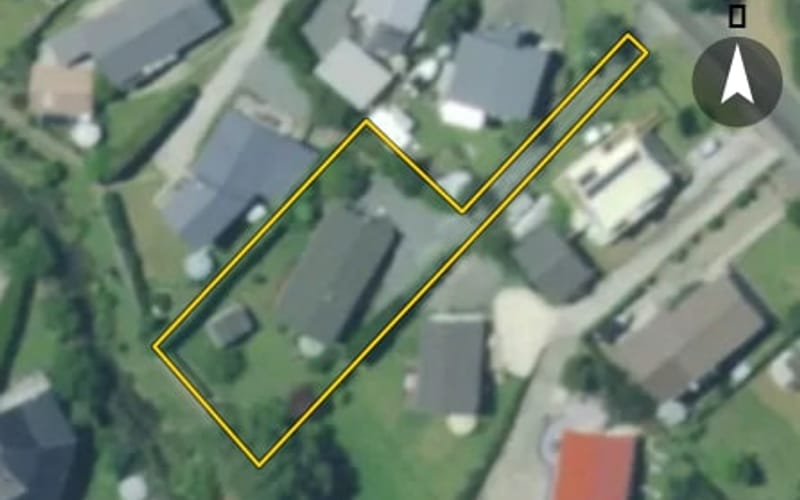 27 Hihi Beach Road