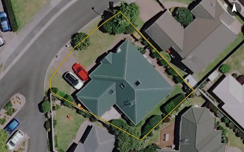 9 Callum Court