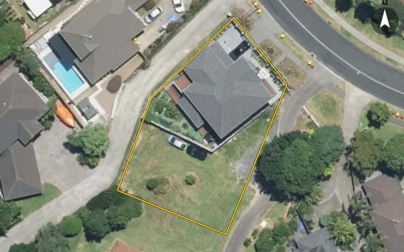 26 Wairere Road