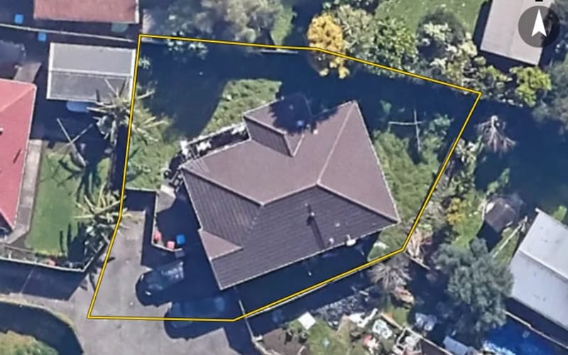 2/14 Donald Crescent